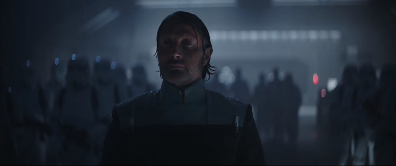 Image: Lucasfilm